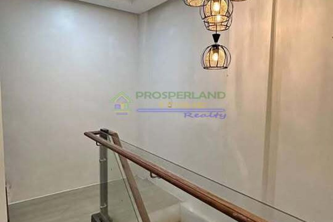 3 Bedroom House for Sale in Plainview, Mandaluyong, Metro Manila near MRT-3 Boni – photo 4