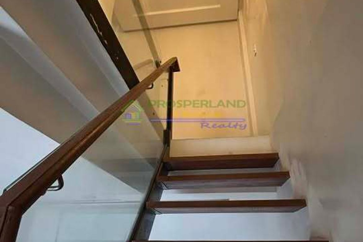 3 Bedroom House for Sale in Plainview, Mandaluyong, Metro Manila near MRT-3 Boni – photo 5