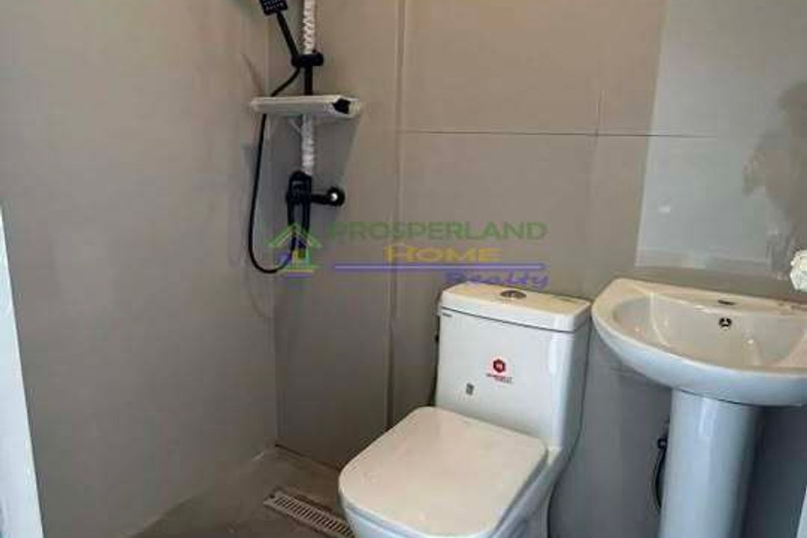 3 Bedroom House for Sale in Plainview, Mandaluyong, Metro Manila near MRT-3 Boni – photo 6