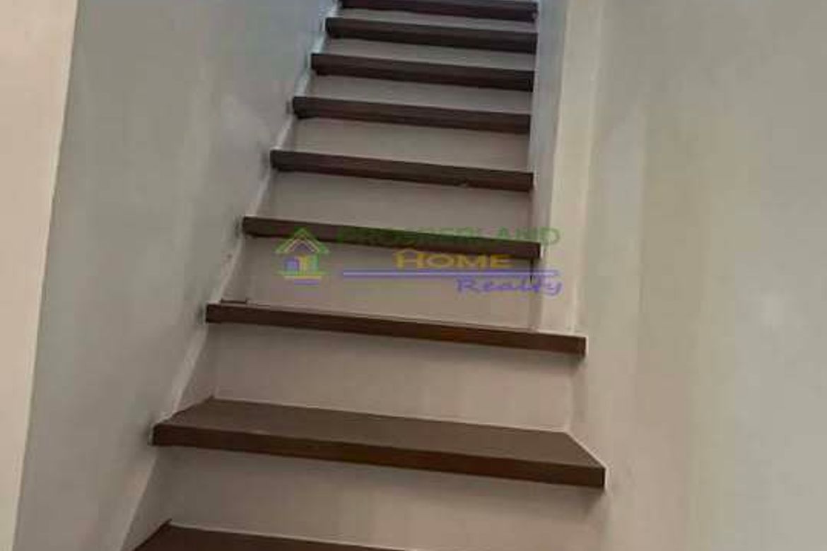 3 Bedroom House for Sale in Plainview, Mandaluyong, Metro Manila near MRT-3 Boni – photo 8