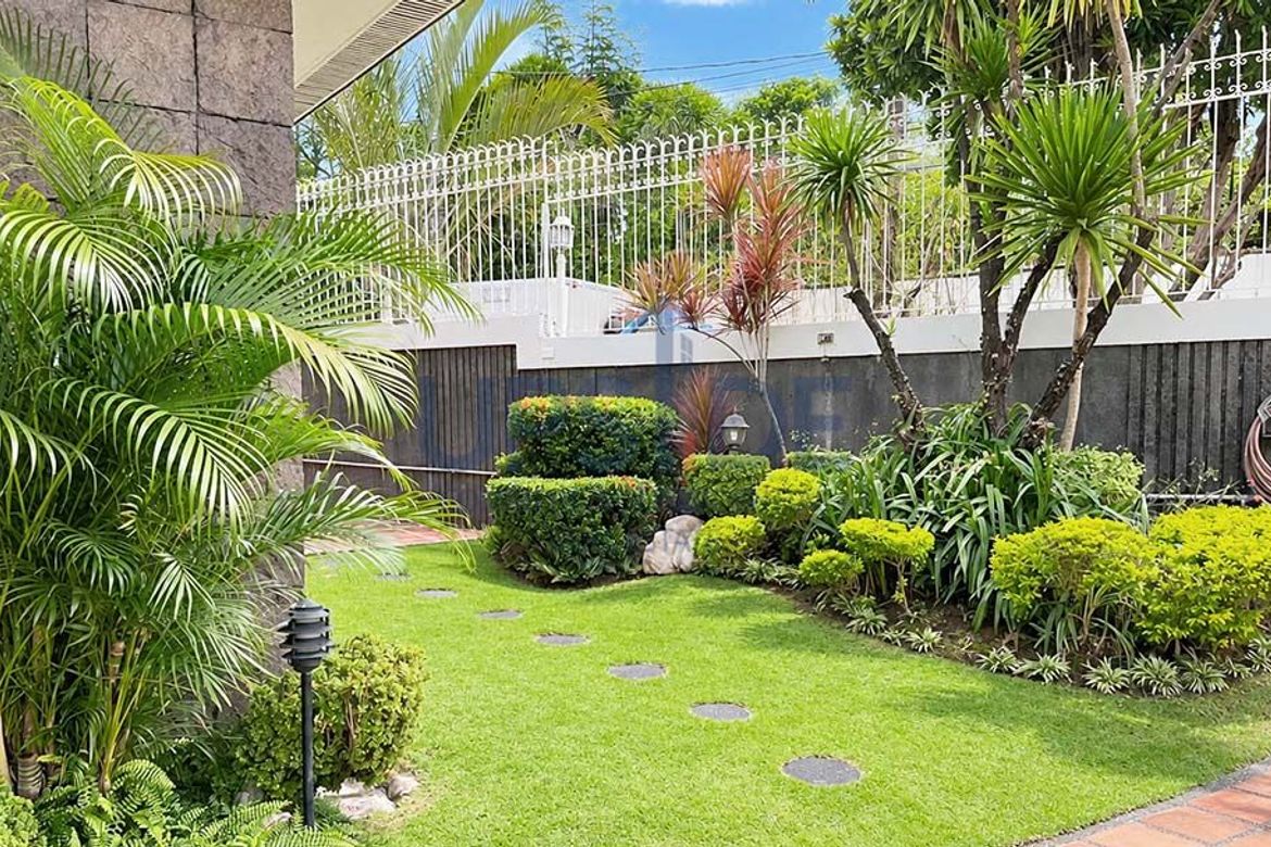 3 Bedroom House for Sale in Plainview, Mandaluyong, Metro Manila – photo 4