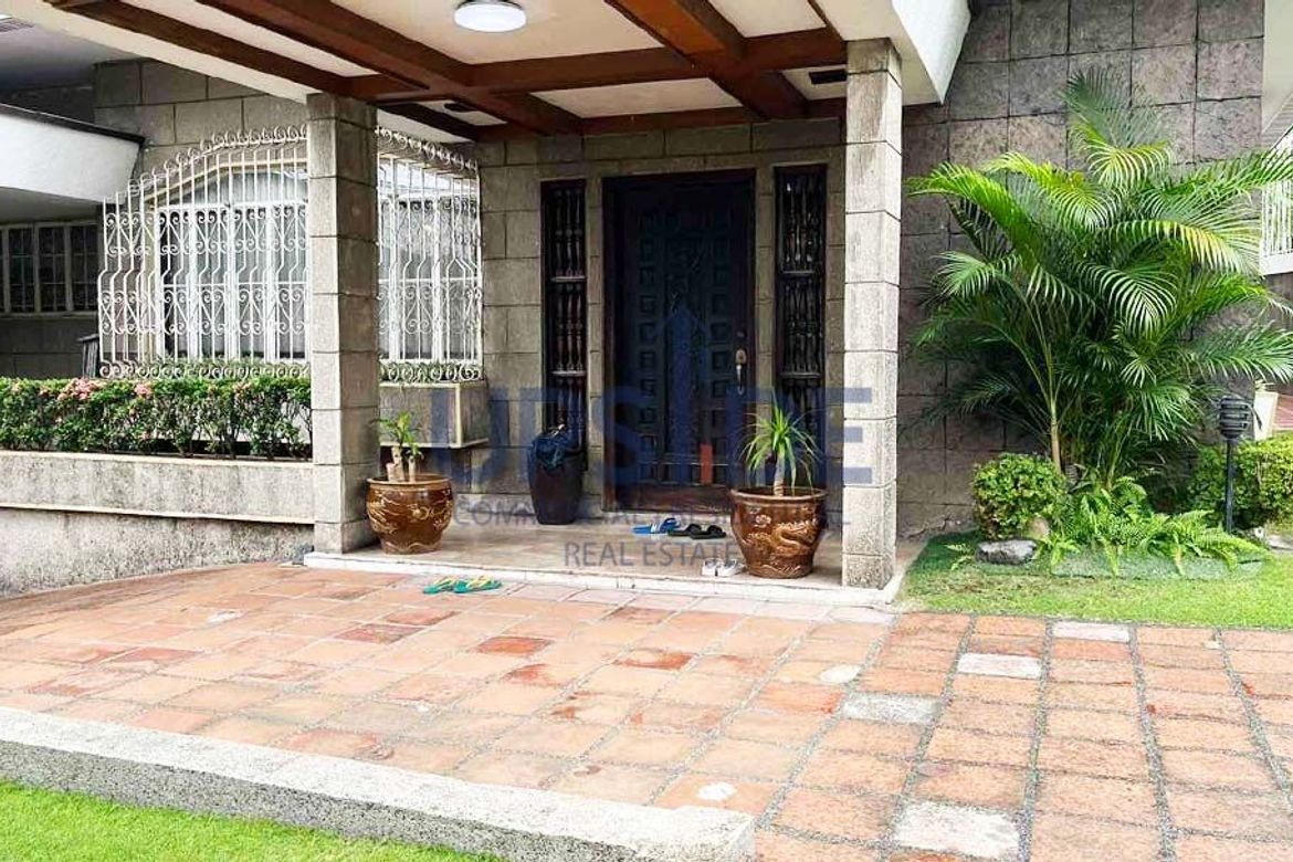 3 Bedroom House for Sale in Plainview, Mandaluyong, Metro Manila – photo 6
