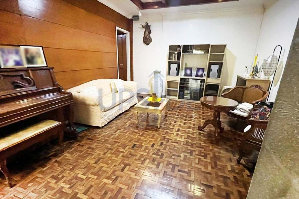3 Bedroom House for Sale in Plainview, Mandaluyong, Metro Manila – photo 8