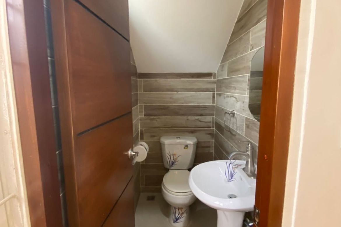 3 Bedroom House for Sale in Plantazionne Veranda Homes, Zone 15, Talisay, Negros Occidental – photo 5