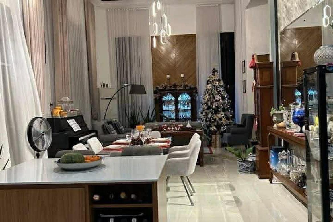 3 Bedroom House for Sale in Plaridel, Lipa, Batangas – photo 8