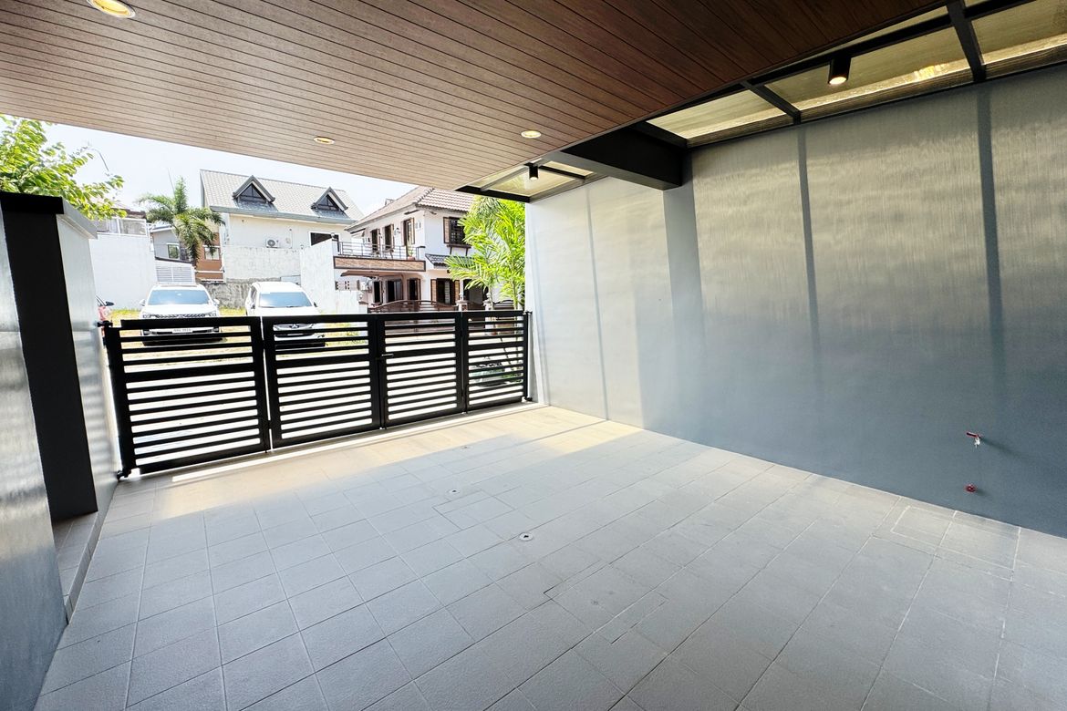 3 Bedroom House for Sale in Platero, Biñan, Laguna – photo 6