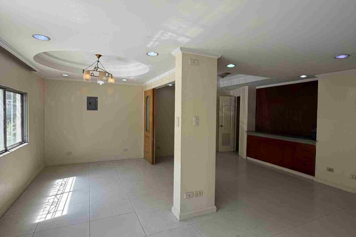 3 Bedroom House for Sale in Pleasant Hills, Mandaluyong, Metro Manila – photo 2
