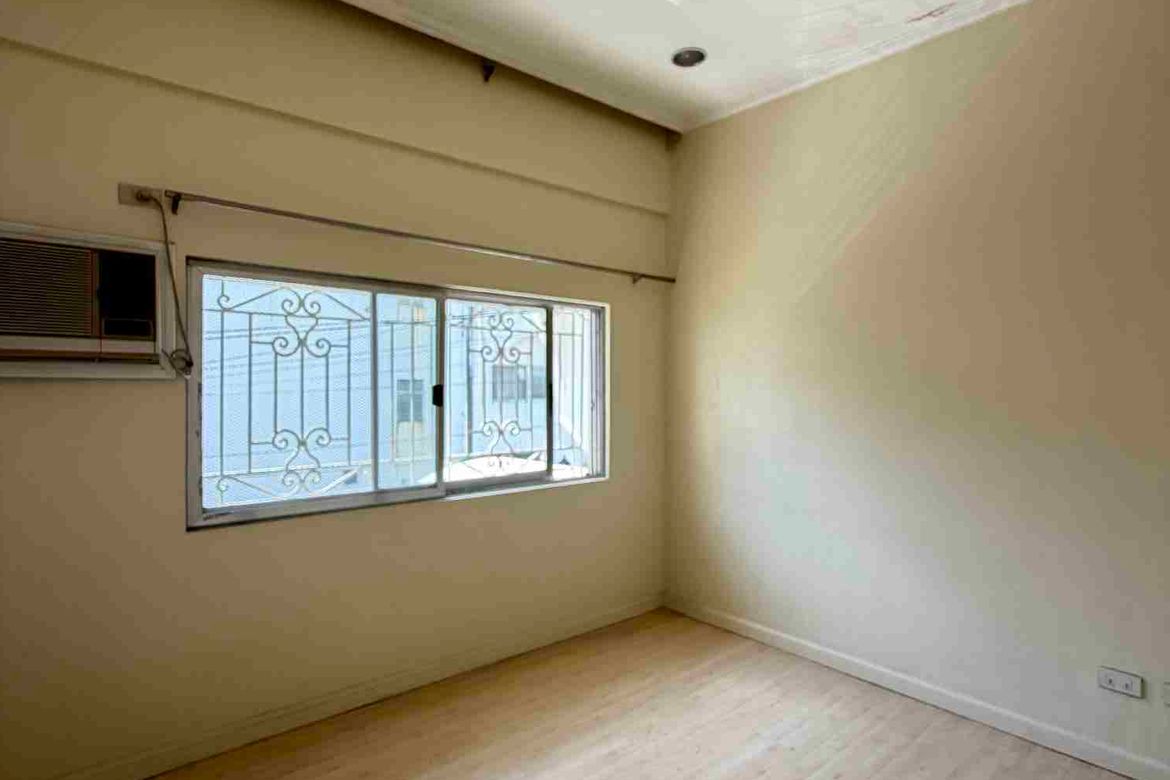 3 Bedroom House for Sale in Pleasant Hills, Mandaluyong, Metro Manila – photo 6