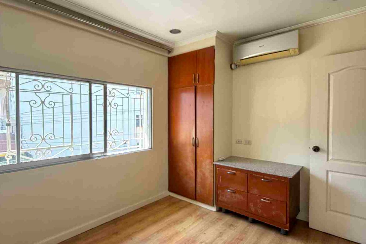 3 Bedroom House for Sale in Pleasant Hills, Mandaluyong, Metro Manila – photo 7