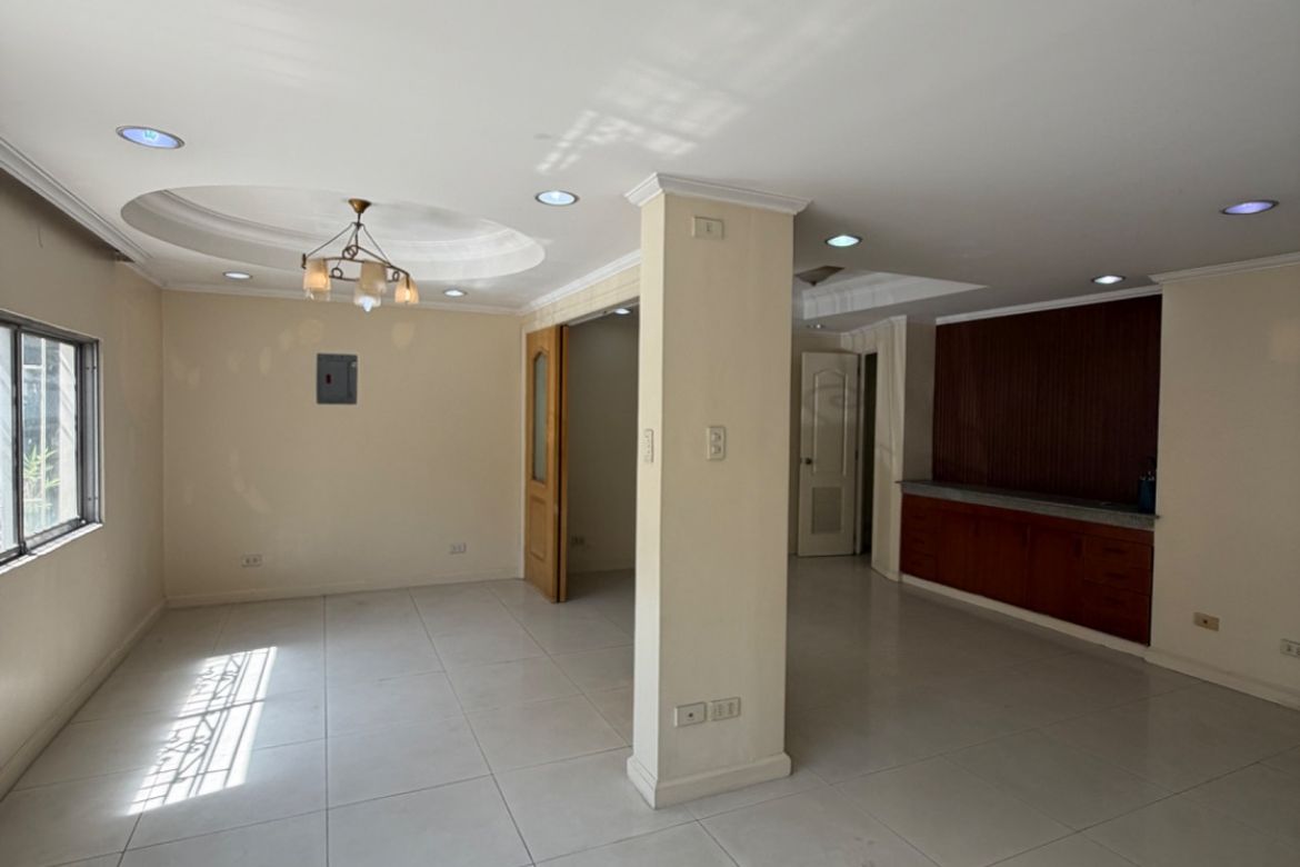 3 Bedroom House for Sale in Pleasant Hills, Mandaluyong, Metro Manila – photo 3