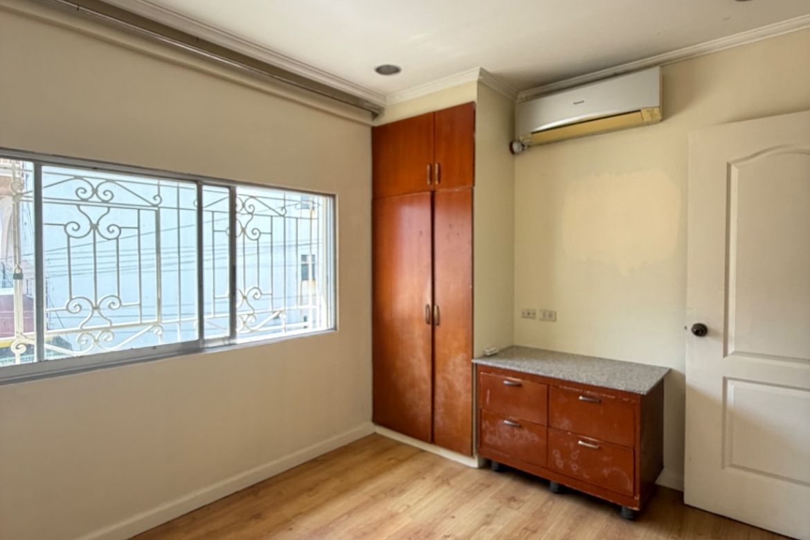 3 Bedroom House for Sale in Pleasant Hills, Mandaluyong, Metro Manila – photo 5