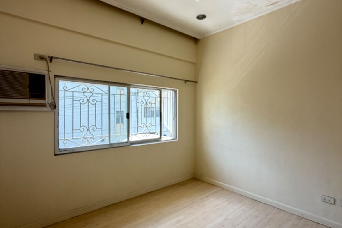 3 Bedroom House for Sale in Pleasant Hills, Mandaluyong, Metro Manila – photo 6