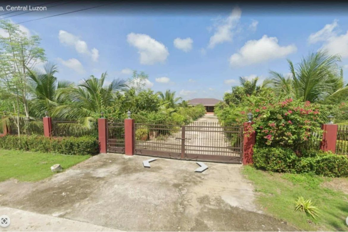 3 Bedroom House for Sale in Poblacion 2, Gerona, Tarlac – photo 5