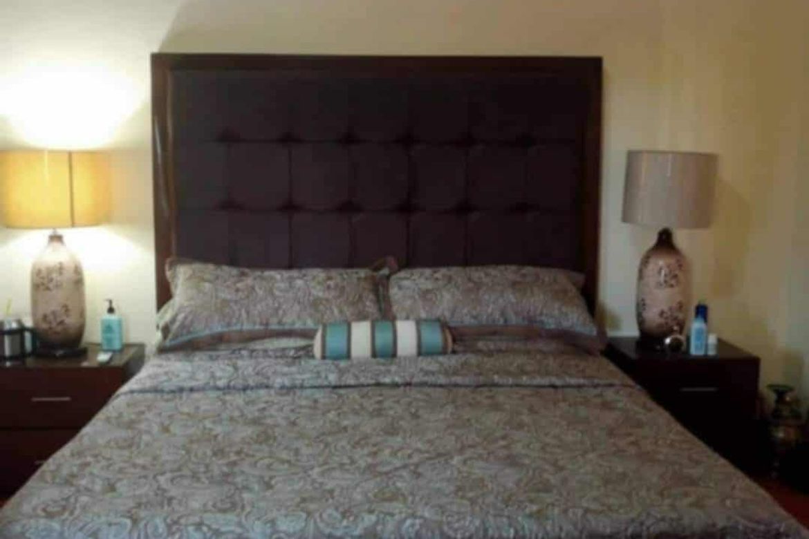 3 Bedroom House for Sale in Poblacion 2, Gerona, Tarlac – photo 7