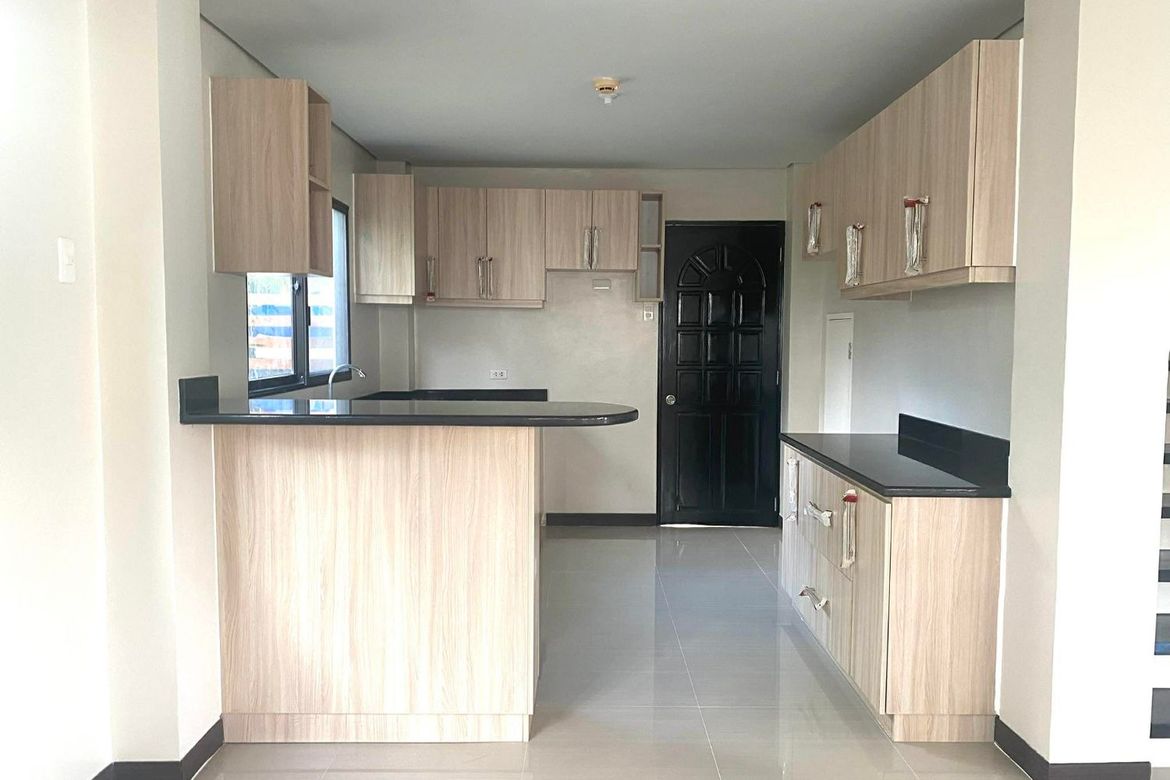 3 Bedroom House for Sale in Poblacion, Argao, Cebu – photo 7