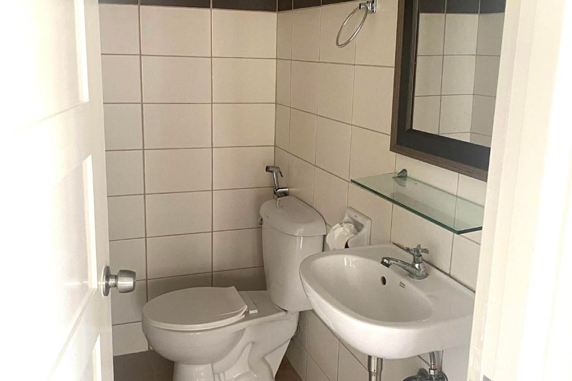 3 Bedroom House for Sale in Poblacion, Argao, Cebu – photo 8