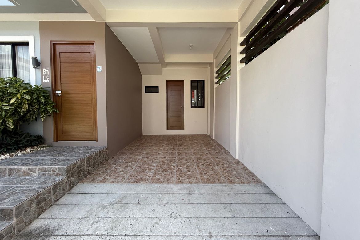 3 Bedroom House for Sale in Poblacion Barangay 6, Lipa, Batangas – photo 2