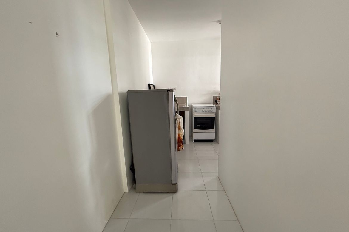 3 Bedroom House for Sale in Poblacion Barangay 6, Lipa, Batangas – photo 8