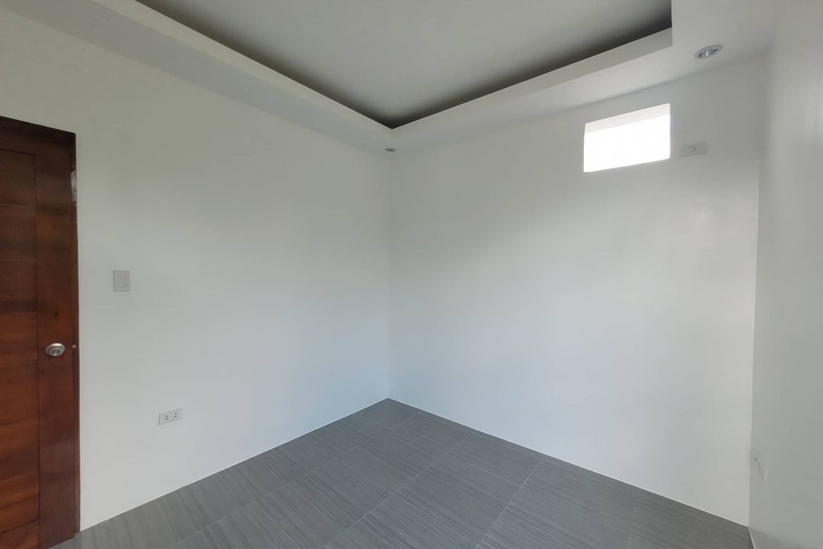 3 Bedroom House for Sale in Poblacion Barangay 6, Lipa, Batangas – photo 7