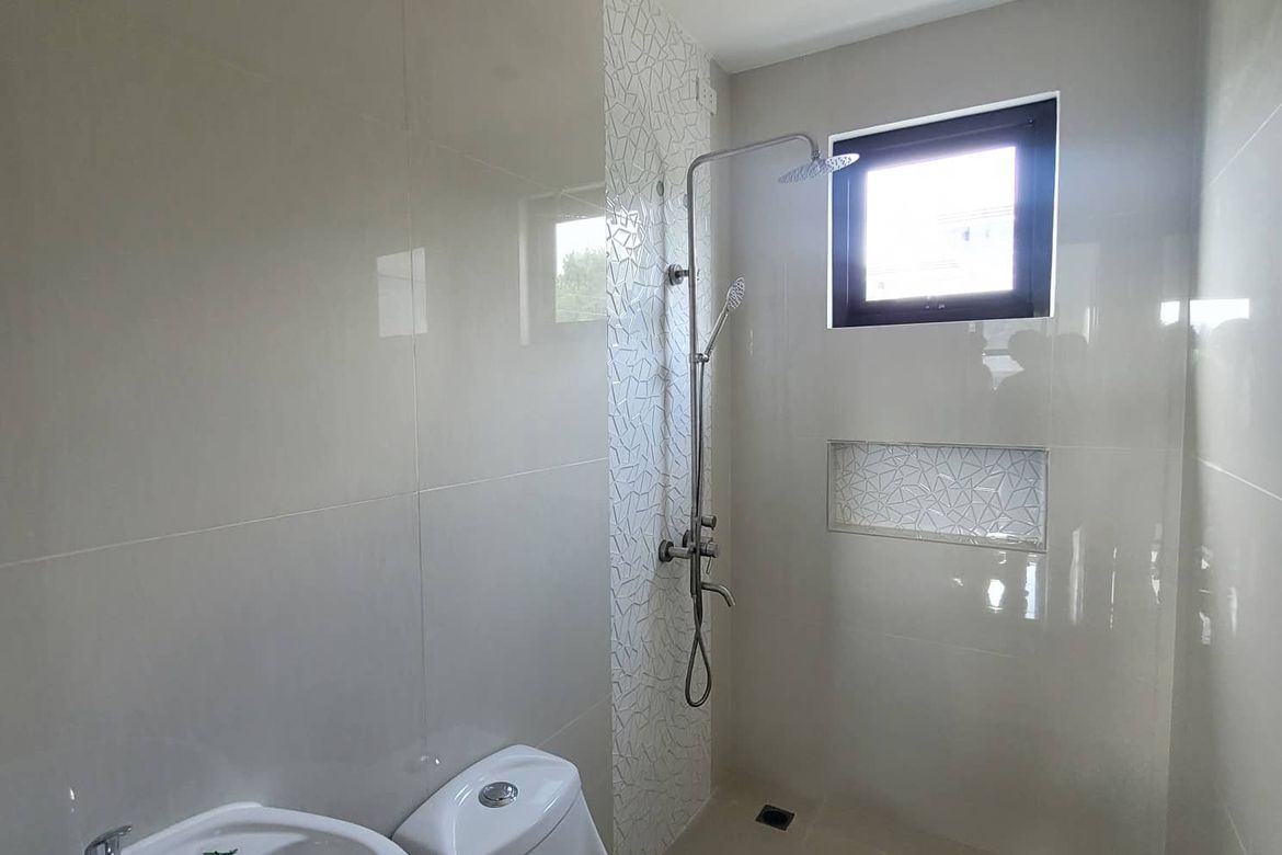 3 Bedroom House for Sale in Poblacion Barangay 6, Lipa, Batangas – photo 8