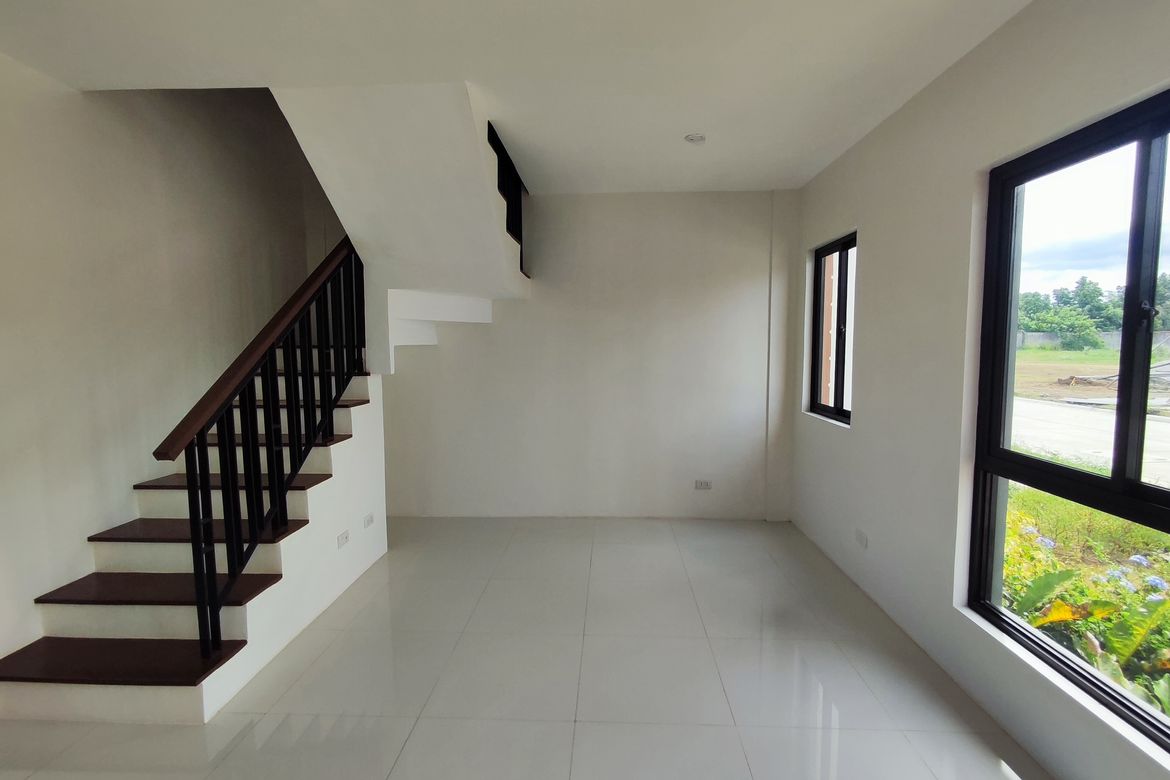 3 Bedroom House for Sale in Poblacion Barangay 6, Lipa, Batangas – photo 3