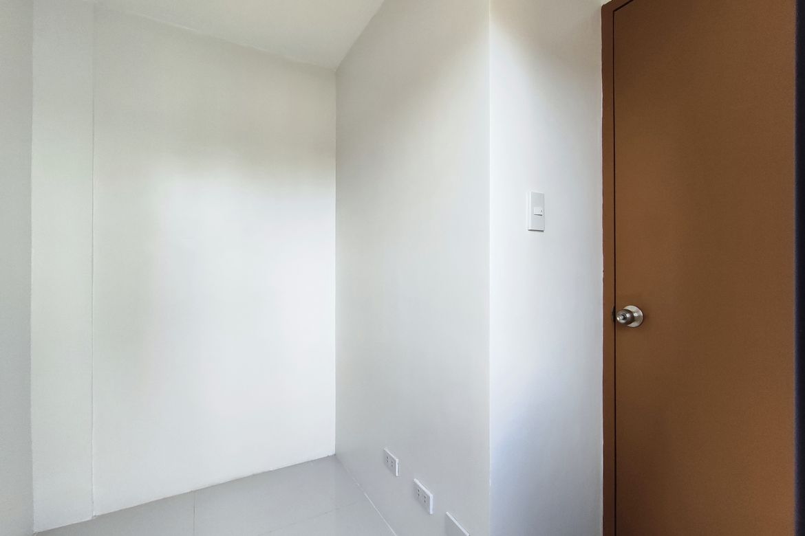3 Bedroom House for Sale in Poblacion Barangay 6, Lipa, Batangas – photo 8