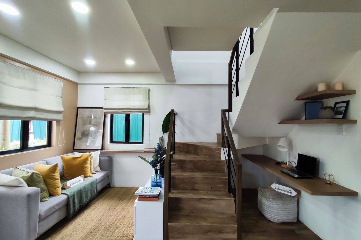 3 Bedroom House for Sale in Poblacion Barangay 6, Lipa, Batangas – photo 8