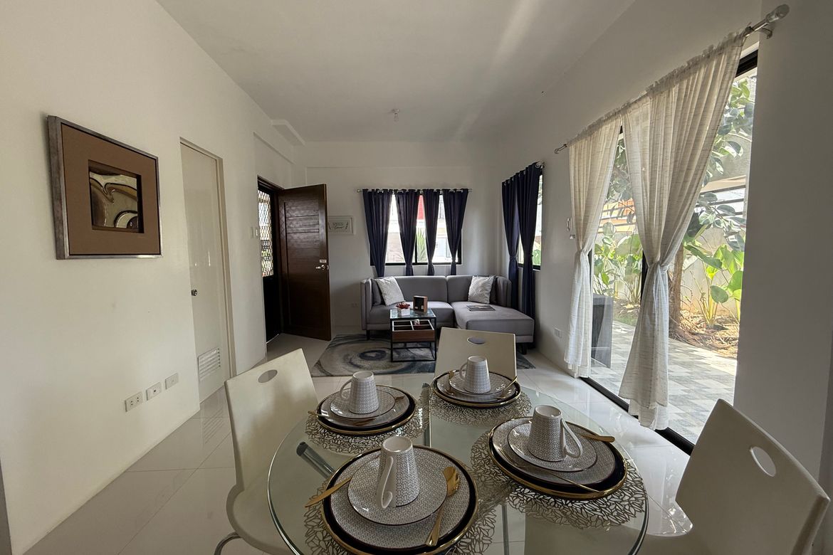 3 Bedroom House for Sale in Poblacion Barangay 6, Lipa, Batangas – photo 4