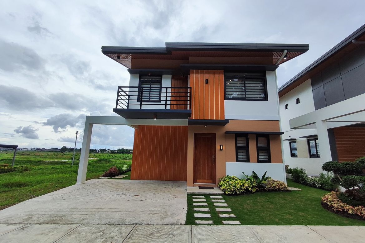 3 Bedroom House for Sale in Poblacion Barangay 6, Lipa, Batangas – photo 2