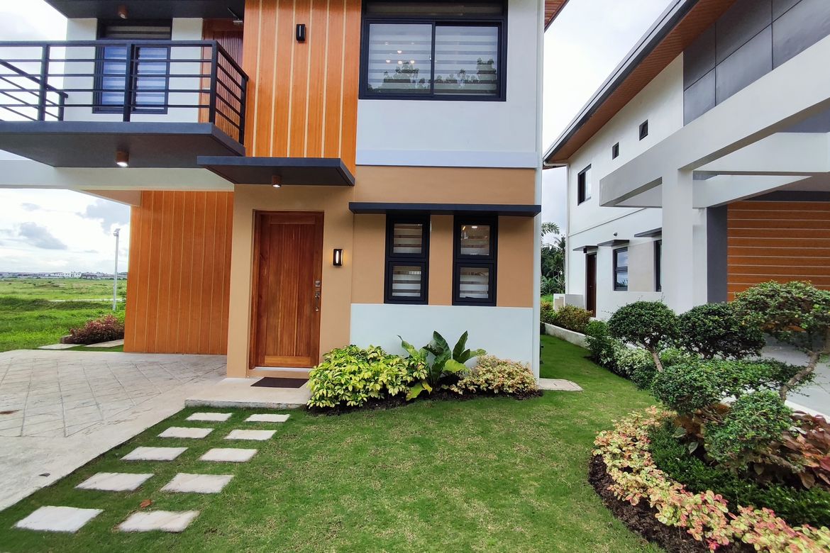 3 Bedroom House for Sale in Poblacion Barangay 6, Lipa, Batangas – photo 4