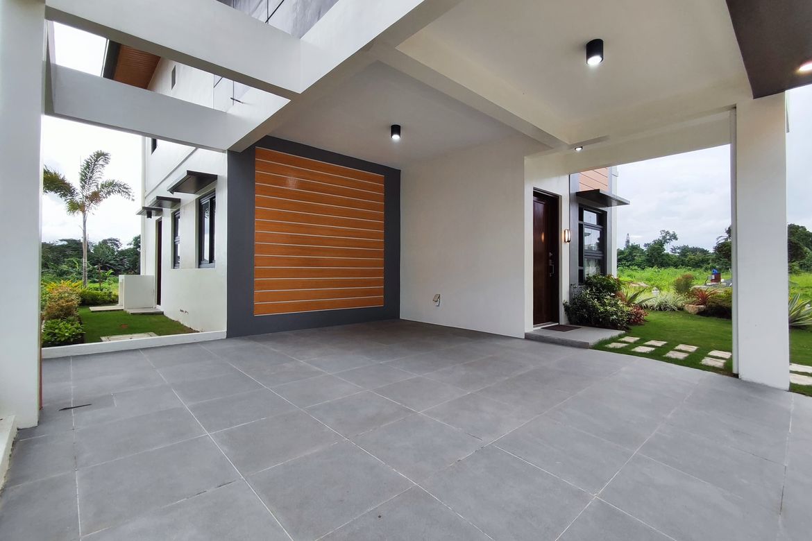 3 Bedroom House for Sale in Poblacion Barangay 6, Lipa, Batangas – photo 5