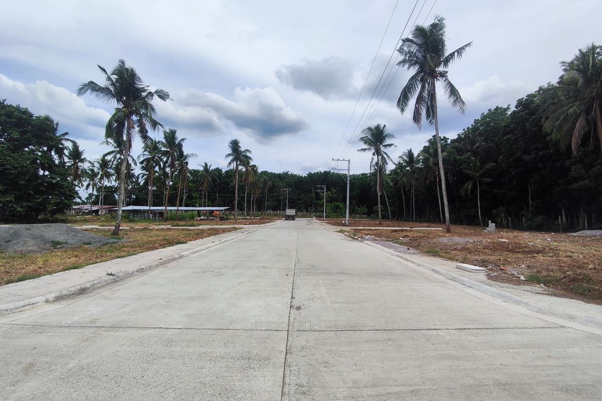3 Bedroom House for Sale in Poblacion Barangay 6, Lipa, Batangas – photo 4