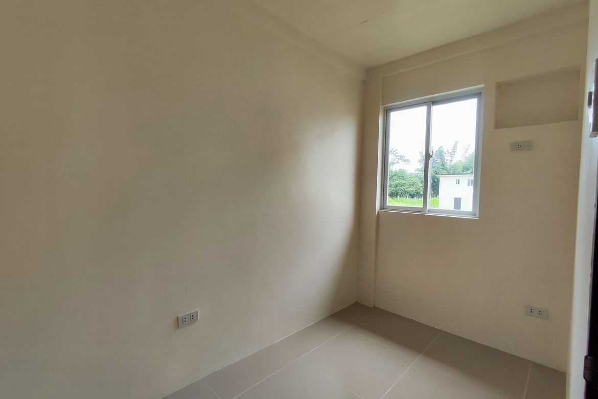 3 Bedroom House for Sale in Poblacion Barangay 6, Lipa, Batangas – photo 6