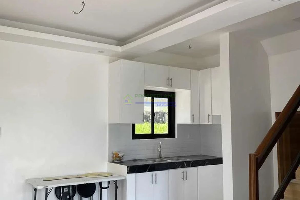 3 Bedroom House for Sale in Poblacion Barangay 6, Lipa, Batangas – photo 3