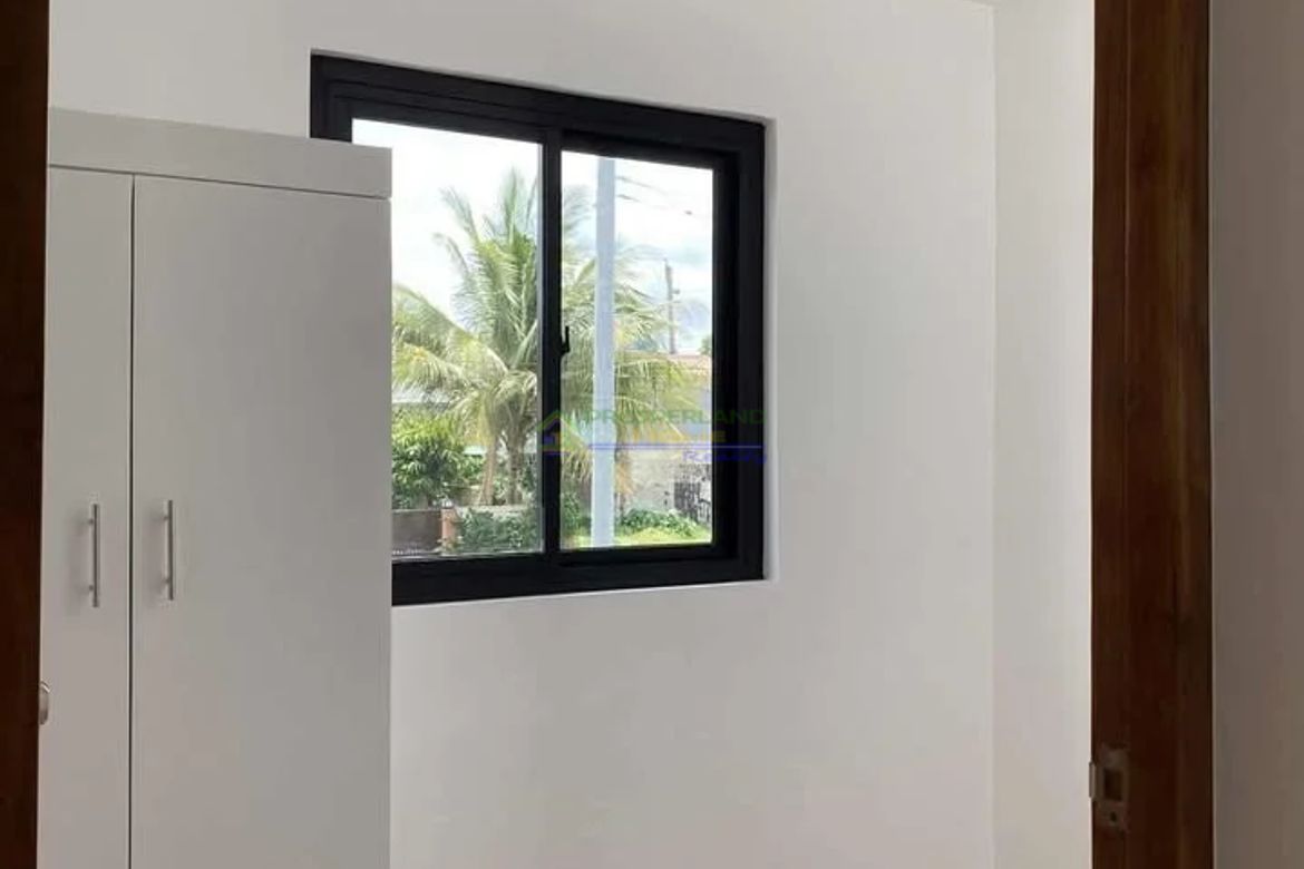 3 Bedroom House for Sale in Poblacion Barangay 6, Lipa, Batangas – photo 5