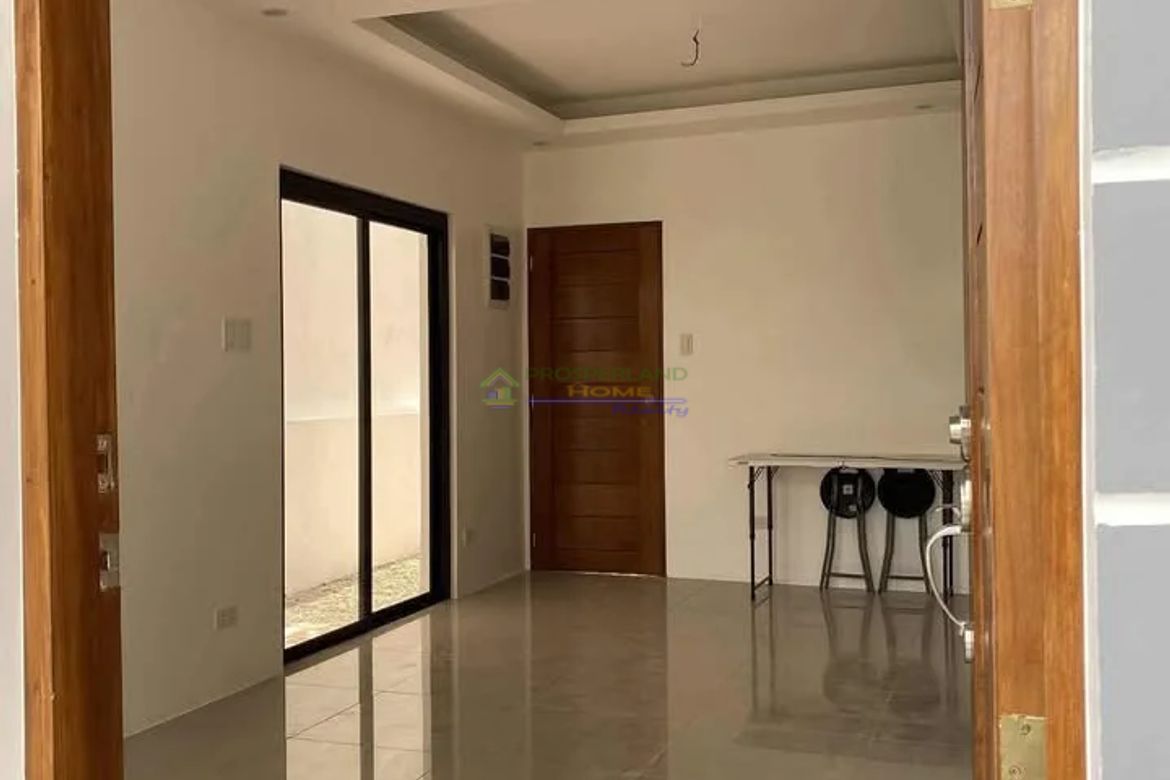 3 Bedroom House for Sale in Poblacion Barangay 6, Lipa, Batangas – photo 6