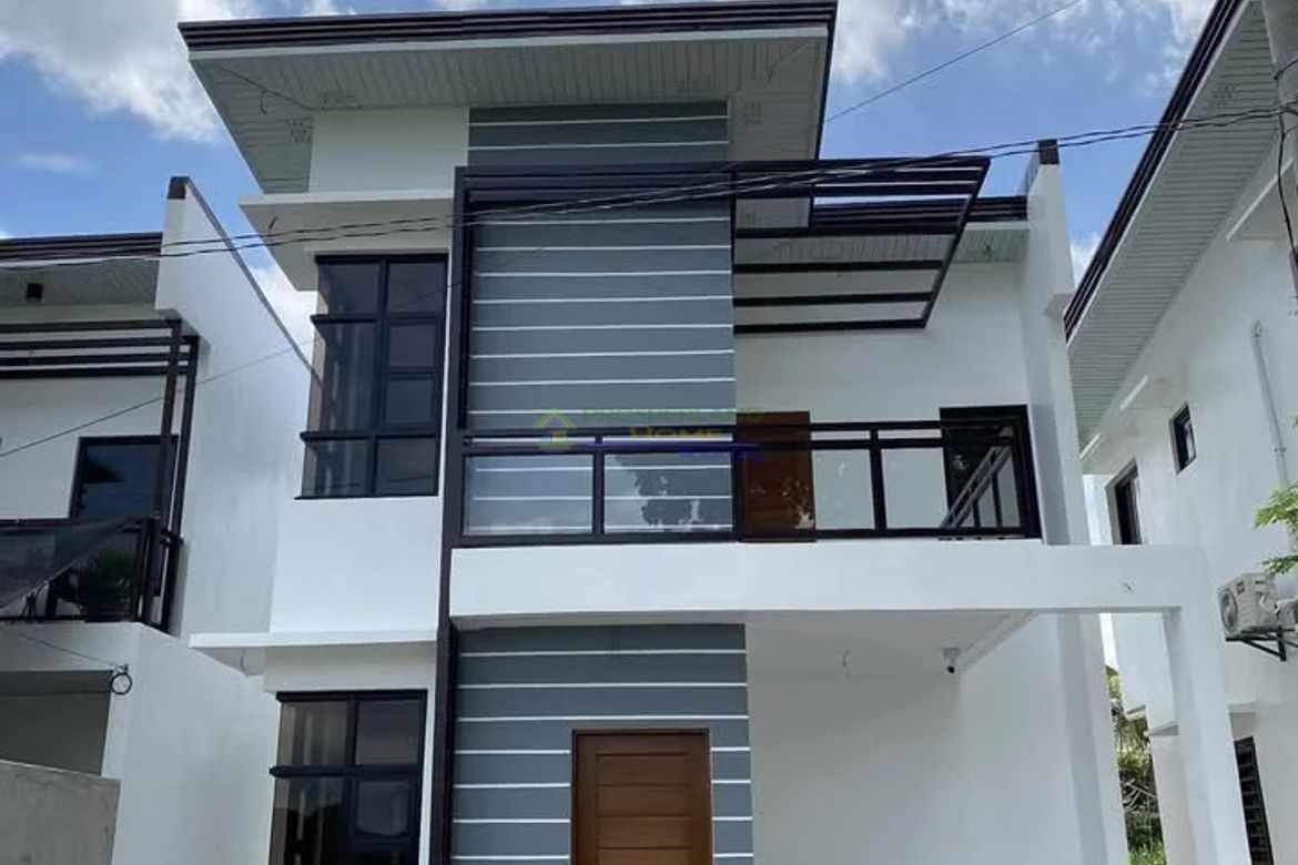 3 Bedroom House for Sale in Poblacion Barangay 6, Lipa, Batangas – photo 7
