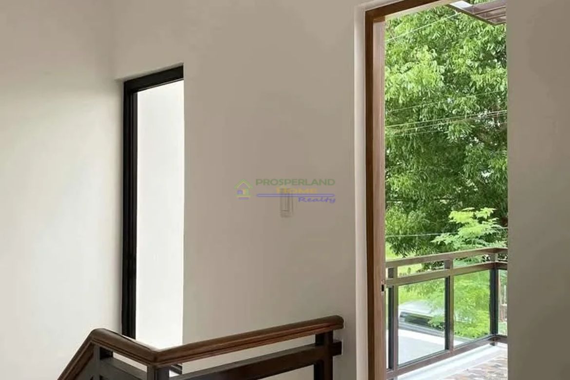 3 Bedroom House for Sale in Poblacion Barangay 6, Lipa, Batangas – photo 8