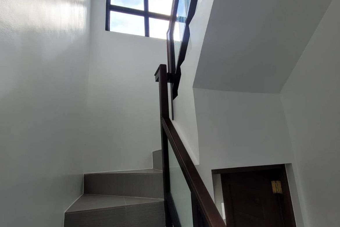 3 Bedroom House for Sale in Poblacion Barangay 6, Lipa, Batangas – photo 7