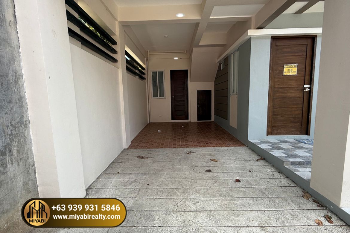 3 Bedroom House for Sale in Poblacion Barangay 6, Lipa, Batangas – photo 2