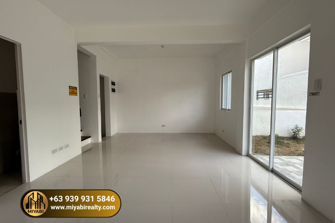 3 Bedroom House for Sale in Poblacion Barangay 6, Lipa, Batangas – photo 4