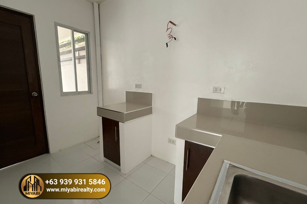 3 Bedroom House for Sale in Poblacion Barangay 6, Lipa, Batangas – photo 6