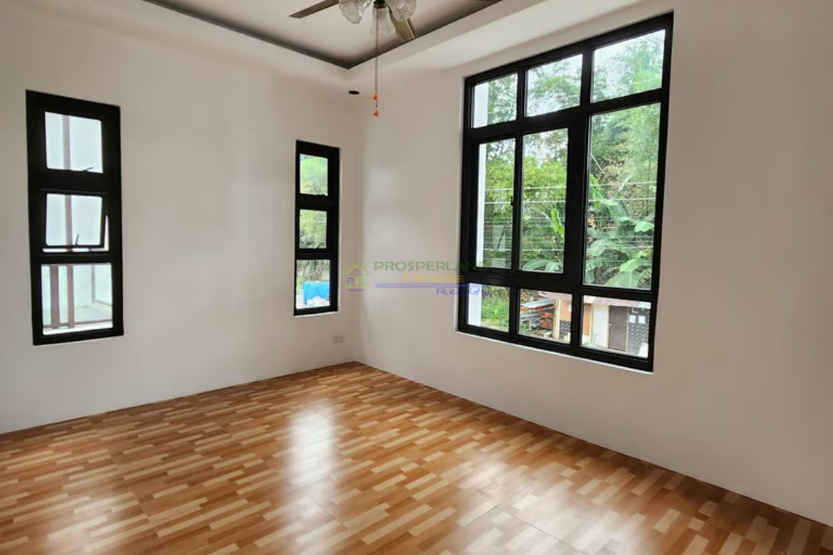 3 Bedroom House for Sale in Poblacion Barangay 6, Lipa, Batangas – photo 5