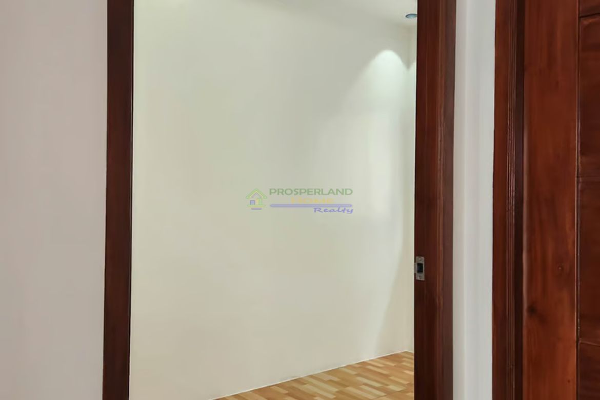 3 Bedroom House for Sale in Poblacion Barangay 6, Lipa, Batangas – photo 7