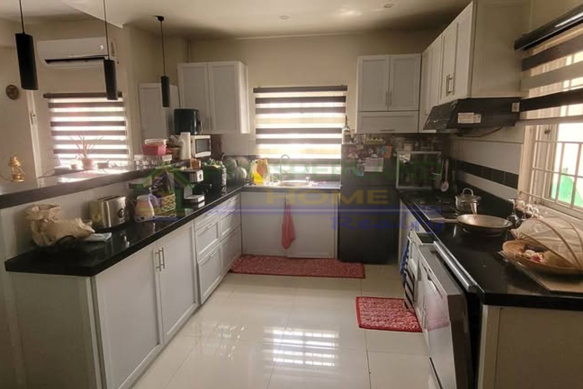 3 Bedroom House for Sale in Poblacion Barangay 6, Lipa, Batangas