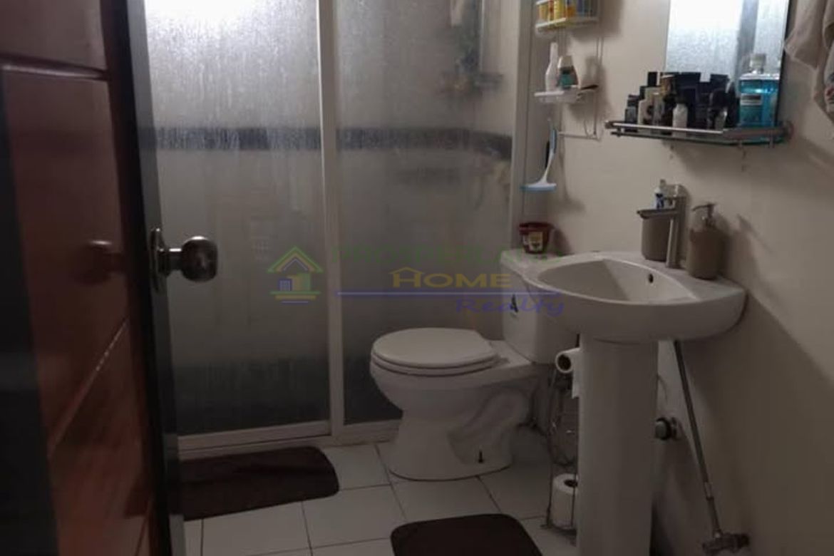 3 Bedroom House for Sale in Poblacion Barangay 6, Lipa, Batangas – photo 2
