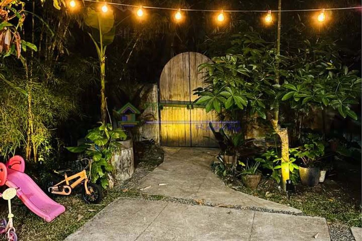3 Bedroom House for Sale in Poblacion Barangay 6, Lipa, Batangas – photo 5