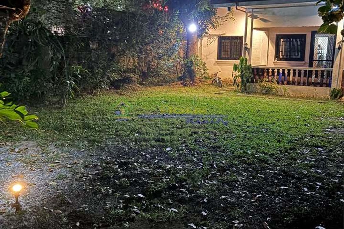 3 Bedroom House for Sale in Poblacion Barangay 6, Lipa, Batangas – photo 7
