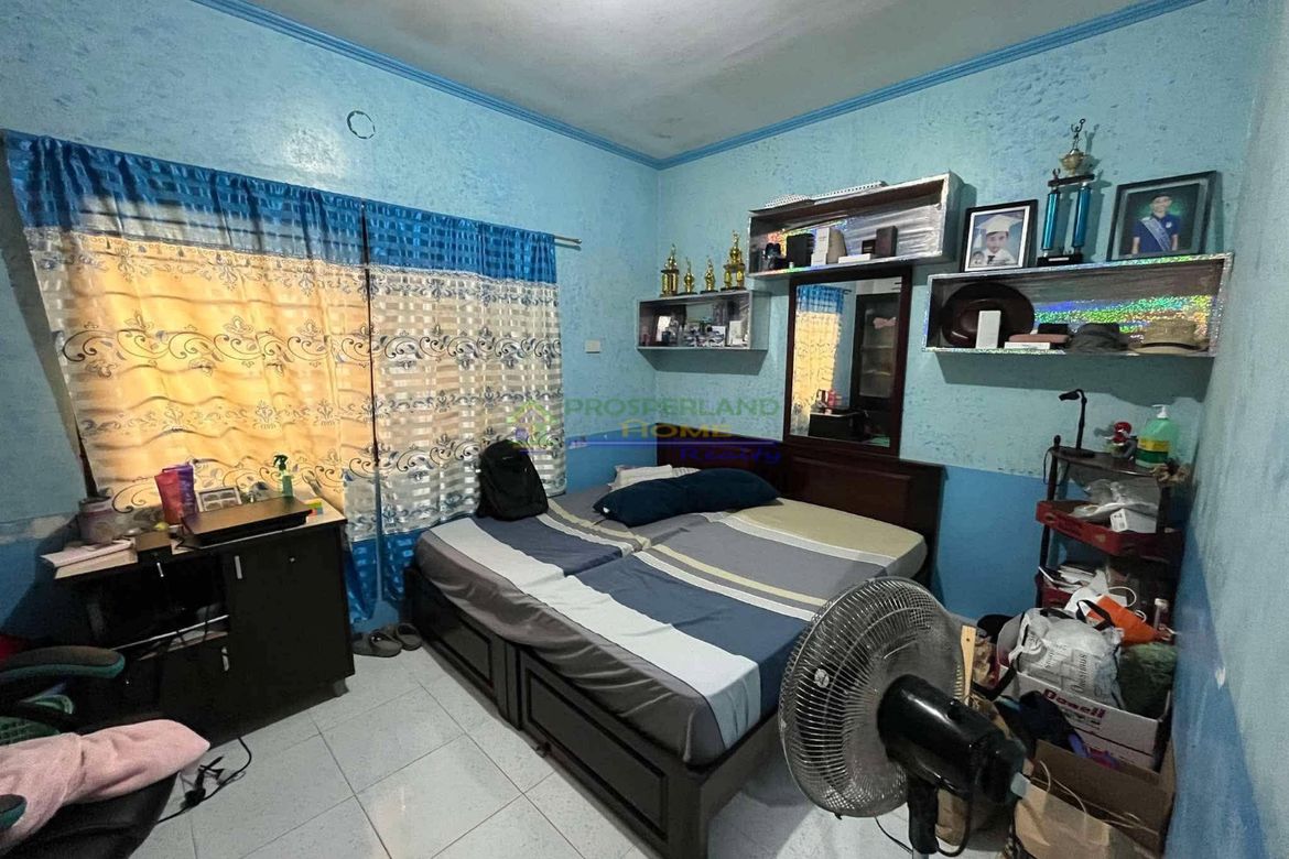 3 Bedroom House for Sale in Poblacion Barangay 6, Lipa, Batangas – photo 8