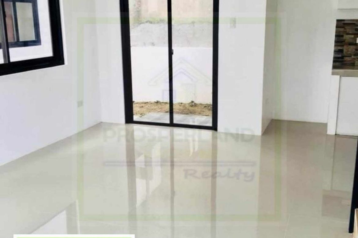 3 Bedroom House for Sale in Poblacion Barangay 6, Lipa, Batangas